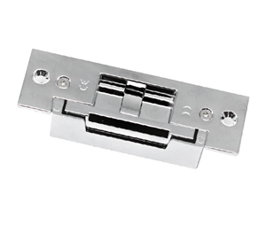 Khóa chốt ngang GLONEXS GS-107 – Loại nhỏ gọn