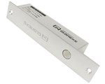 Khóa chốt rơi GLONEXS GD-1000 – Hẹn giờ tự khóa