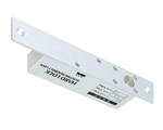 Khóa chốt rơi GLONEXS GD-3000 – Loại chịu lực 12/24V