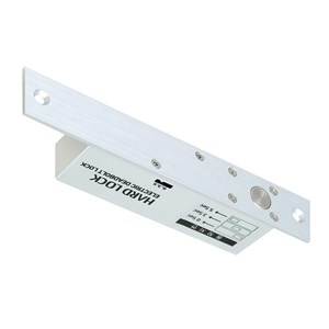 Khóa chốt rơi GLONEXS GD-3000 – Loại chịu lực 12/24V