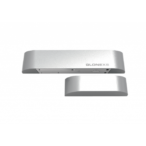 Khóa chốt rơi GLONEXS GD-7000 – Loại lắp nổi