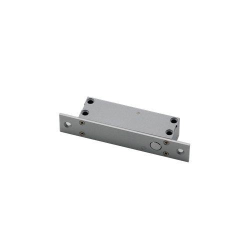 Khóa chốt rơi GLONEXS GD-6100 – Thân ngắn 150 mm