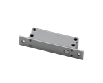 Khóa chốt rơi GLONEXS GD-6100 – Thân ngắn 150 mm