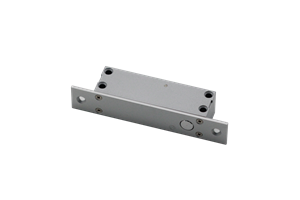 Khóa chốt rơi GLONEXS GD-6100 – Thân ngắn 150 mm
