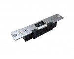 Khóa chốt ngang GLONEXS GS-3000 – Toàn thân inox