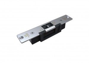 Khóa chốt ngang GLONEXS GS-3000 – Toàn thân inox