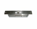 Khóa chốt ngang GLONEXS GS-9000 – An ninh cao