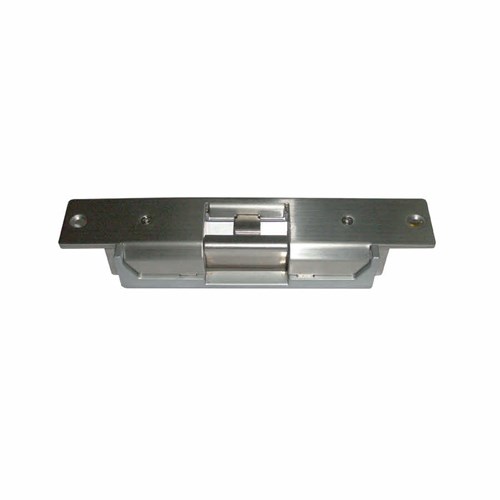 Khóa chốt ngang GLONEXS GS-9000 – An ninh cao