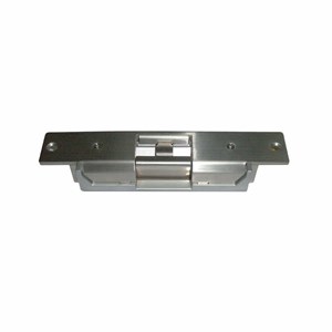 Khóa chốt ngang GLONEXS GS-9000 – An ninh cao