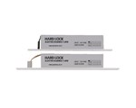 Khóa chốt rơi GLONEXS GD-US1000 – Dài 202 mm