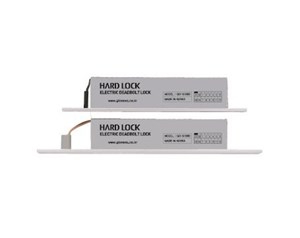 Khóa chốt rơi GLONEXS GD-US1000 – Dài 202 mm