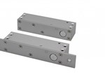 Khóa chốt rơi GLONEXS GD-2000 – Lắp nổi hoặc lắp âm