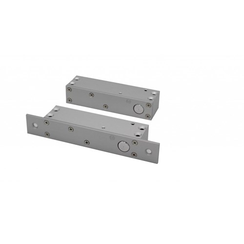 Khóa chốt rơi GLONEXS GD-2000 – Lắp nổi hoặc lắp âm