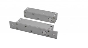 Khóa chốt rơi GLONEXS GD-2000 – Lắp nổi hoặc lắp âm