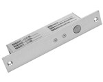 Khóa chốt rơi GLONEXS GD-5000 – Loại chịu lực 12V