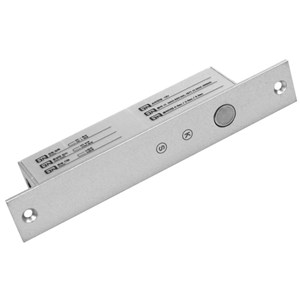 Khóa chốt rơi GLONEXS GD-5000 – Loại chịu lực 12V