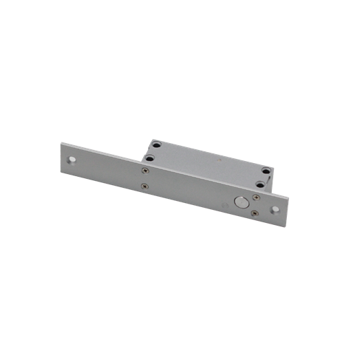 Khóa chốt rơi GLONEXS GD-6000 – Thân dài 200 mm