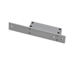 Khóa chốt rơi GLONEXS GD-6000 – Thân dài 200 mm