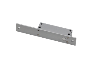 Khóa chốt rơi GLONEXS GD-6000 – Thân dài 200 mm