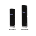Nút nhấn Exit có dây GLONEXS GB Series