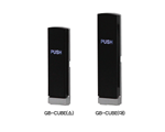Nút nhấn Exit có dây GLONEXS GB Series