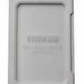 Vỏ thẻ và phụ kiện RFID GLONEXS