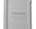 Vỏ thẻ và phụ kiện RFID GLONEXS