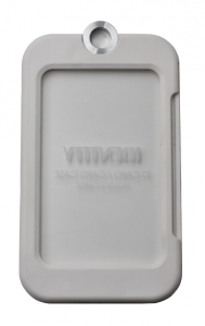 Vỏ thẻ và phụ kiện RFID GLONEXS