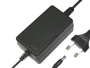 Nguồn và thiết bị truyền điện qua cửa GLONEXS