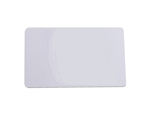 Thẻ RFID GLONEXS