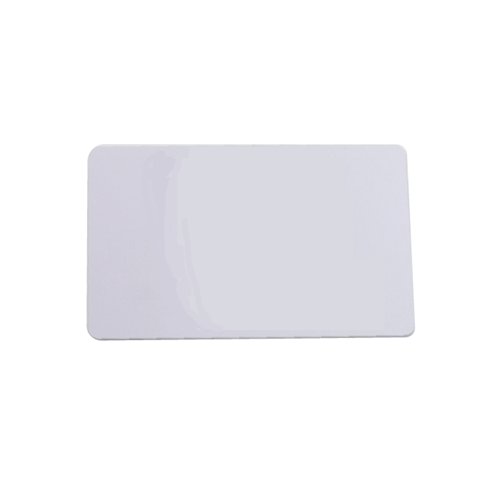 Thẻ RFID GLONEXS
