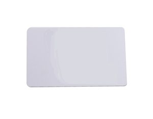 Thẻ RFID GLONEXS
