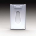 Vỏ thẻ và phụ kiện RFID GLONEXS