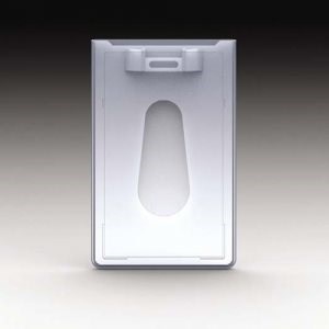 Vỏ thẻ và phụ kiện RFID GLONEXS