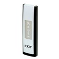 Nút nhấn Exit có dây GLONEXS GB Series