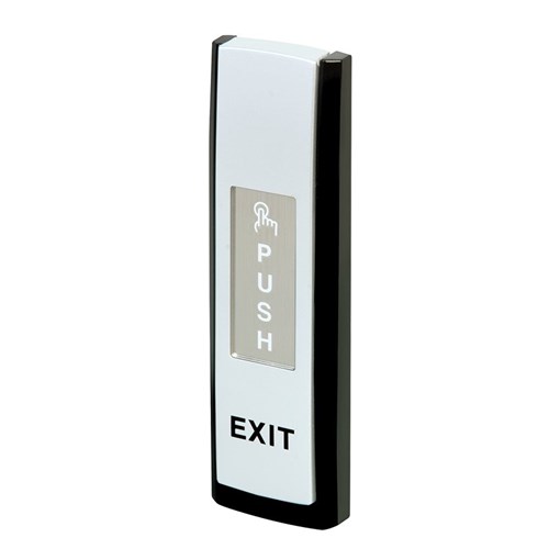 Nút nhấn Exit có dây GLONEXS GB Series