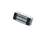 Khóa điện từ mini GLONEXS GE-100 – Lực giữ 60 kg