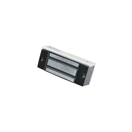 Khóa điện từ mini GLONEXS GE-100 – Lực giữ 60 kg