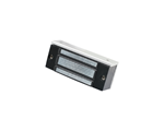 Khóa điện từ mini GLONEXS GE-200 – Lực giữ 70 kg