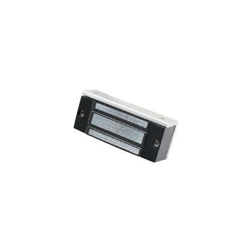 Khóa điện từ mini GLONEXS GE-200 – Lực giữ 70 kg