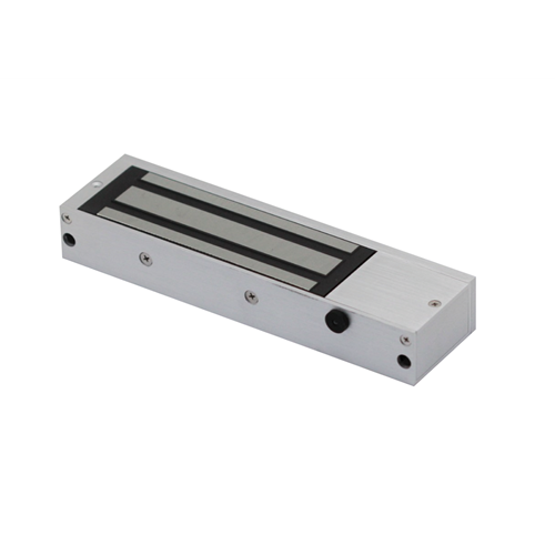 Khóa điện từ GLONEXS GE-5000 – Lực giữ 1.320 lbs