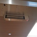 Hộp và vỏ bảo vệ thiết bị GLONEXS