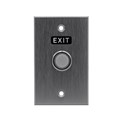 Nút nhấn Exit có dây GLONEXS GB Series