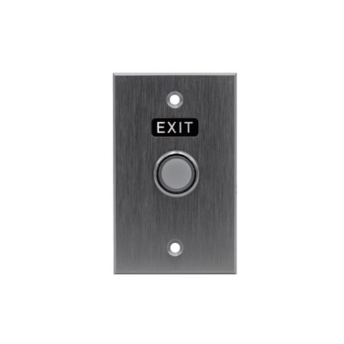 Nút nhấn Exit có dây GLONEXS GB Series