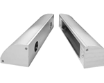 Bộ gá nổi khóa chốt rơi MAGNET EL250BR2-B – Bộ 2 chi tiết