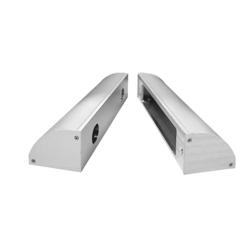 Bộ gá nổi khóa chốt rơi MAGNET EL250BR2-B – Bộ 2 chi tiết