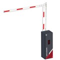 Barrier tay cần gập 90° MAGNET BG876F