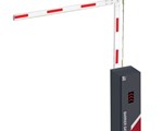 Barrier tay cần gập 90° MAGNET BG876F
