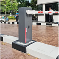 Barrier tự động MAGNET BG876