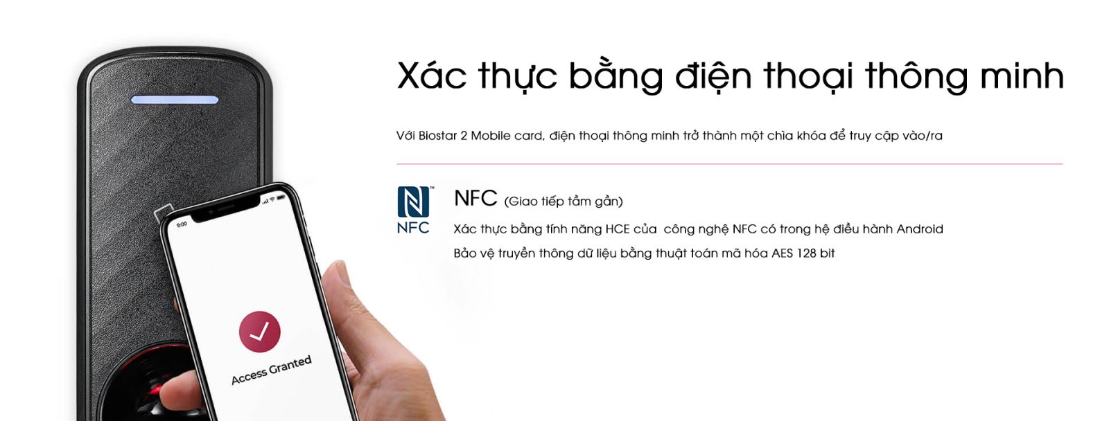 cong-nghe-NFC-xac-thuc-bang-smartphone